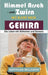 Himmel Arsch und Zwirn wo bleibt mein Gehirn: Das Leben mit Alzheimer & Demenz by Mathilda Millsohn