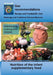Nutrition of the infant - supplementary food: E001 DIETETICS - Universal - Nutrition of the infant - supplementary food by Josef Miligui