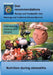 Nutrition during stomatitis: E034 DIETETICS - Mouth and esophagus - Stomatitis by Josef Miligui
