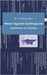 Meine Tage bei Gutefrage.net by Orthau, B. S.