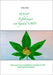 Hanf - Erfahrungen mit CBD!: Infos rund um Cannabidiol, Cannabis & THC by Führ, Heike