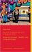 Discover Entdecke Découvrir Subway Art 2020: Street-Art-Künstler - Graffiti- und Urbanartkünstler by Duthel, Heinz