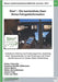 Neues verkehrswissenschaftliches Journal - Ausgabe 25: Sinn² - Die barrierefreie Zwei-Sinne-Fahrgastinformation by Ullrich, Martin