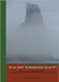 Was ist Wissenschaft?: Lehr- und Arbeitsbuch zur Wissenschaftstheorie im Abitur und Studium by Lampert, Yvonne