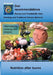 Nutrition after burns: E050 DIETETICS - Changed nutrient requirements - after burns by Josef Miligui