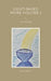 Light-Based Work Volume 1: Basic Knowledge by Susanne Edelmann