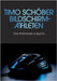 Bildschirm-Athleten: Das Phänomen e-Sports by Schöber, Timo