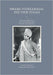 Die Vier Yogas: Karma-Yoga, Bhakti-Yoga, Jnana-Yoga und Raja-Yoga mit Patanjalis Yoga-Aphorismen by Vivekananda, Swami