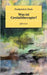 Was ist Gestalttherapie? by Doubrawa, Erhard