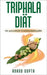Triphala Diät: Die ayurvedische Gewichtsreduktionsdiät by Gupta, Anand