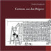Cartoons aus den 8zigern by Burghardt, Norbert