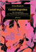 Gestalt begreifen: Ein Arbeitsbuch zur Theorie der Gestalttherapie by Doubrawa, Erhard