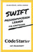 Swift programmieren lernen für Einsteiger: Das Übungsheft by Rösch, Julien