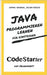 Java programmieren lernen für Einsteiger: Das Übungsheft by Rösch, Julien