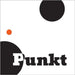 Punkt by Nonhoff, Björn
