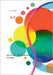 BoB: Best of Best - für Beratung und Coaching by Probst, Liane