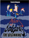 Mystery Bastards: The beginning by Wagner, Patrick
