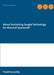 About Sustaining Supply Technology for Manned Spacecraft by Christian Zschoch