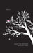 Baum der Stimmen by Hellarosa