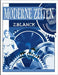 Moderne Zeiten by Blanck, Z.