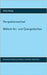 Perspektivwechsel: Biblisch An- und Quergedachtes by König, Hans