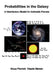 Probabilities in the Galaxy: A Distribution Model for habitable Planets by Klaus Piontzik