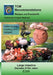 TCM - Large intestine - Dryness of the colon: E206 TCM - Large intestine - dryness of the colon by Josef Miligui