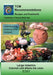 Large intestine - External cold affects the colon: E203 TCM - Large intestine - external cold affects the colon by Josef Miligui