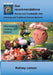 Nutrition during kidney cancer: E106 Nutrition during kidney cancer by Josef Miligui