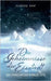 Die Geheimnisse der Eisstadt by Dani, Clarisse