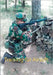 Training für Airsoft by Baxter, Taylor E.