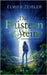 Das Flüstern der Steine: Gemstone Caverns 1 by Zeißler, Elvira