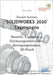 Solidworks 2020 Lagerungen: Ein Lehr- und Lernbuch für den leichten Einstieg in die Solidworks-Montage von Lagerungen by Engelke, Hans-J