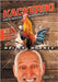 Kackeriki: Der Wahnsinn ruft! by Wemmer, Walter