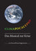 Climapocalypso: Das Musical zur Krise by Konrad Yona Riggenmann