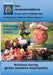 Nutrition during gluten sensitive enteropathy: E022 DIETETICS - Gastrointestinal tract - Small intestine and large intestine - Gluten sensitive entero by Josef Miligui