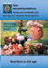 Nutrition in old age: E003 DIETETICS - Universal - Nutrition in old age by Josef Miligui