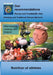 Nutrition of athletes: E005 DIETETICS - Universal - Nutrition of athletes by Josef Miligui