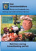 Nutrition during breastfeeding period: E002 DIETETICS - Universal - Breastfeeding period by Josef Miligui
