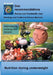 Nutrition during underweight: E041 DIETETICS - Metabolism - Eating Disorders (Underweight) by Josef Miligui