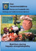 Nutrition during hepatic encephalopathy: E043 Dietetics - Metabolism - Hepatic encephalopathy by Josef Miligui