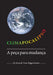 Climapocalipso: A peça para mudança by Konrad Yona Riggenmann