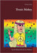 Trexie Makoy: Von der Blumenschwester zur Dealerin by Fink, Florian