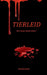 Tierleid: Wer kann damit leben? by Christl Friedl