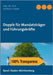 Doppik für Mandatsträger und Führungskräfte: Baden-Württemberg by Happe, Karlheinz