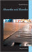 Absurdes und Banales: Alltag mal anders by Schraven, Patrick