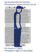 The Society of Signs: Pictograms, Signs of Life, Emojis by Anja Dorn
