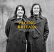 Facing Britain: British Documentary Photography Since the 1960s by Ralph Goertz