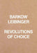 Barkow Leibinger