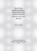 First View Inside an Atom: Encounters with Gerhard Richter Between Art and Science by Franz J. Giessibl